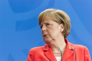 ��� ������ ������� ������� ��� ������