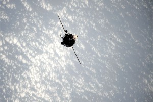 ������� ������� ������ "���������"