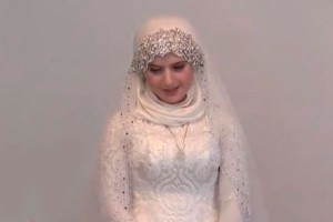 ������ ��������� ������ ��������� �������