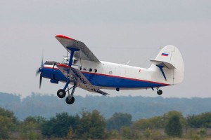 �� ����������� ��-2 ���������� �������