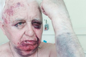 � ������ ������� ����� ������������ ����� ��������