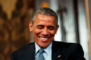 ����� ����� �� ������ ���������