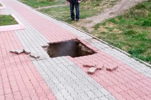 ������� � �������� ����� � ��� � ��������
