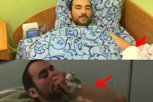 ����� ������� �� ���������� "�������� ���"