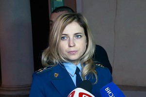 ���������� ����������� ������� �����