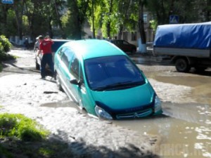 ����: vk.com