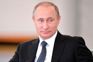 �����: ������ ����� ��������� ���� � �������