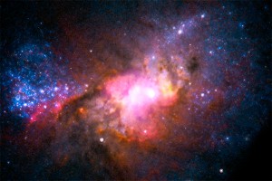 ��� ��������� � ������ ��������� �����