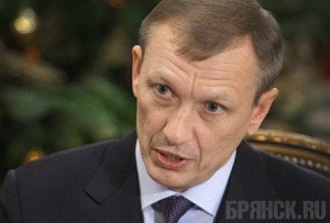 ������� �����