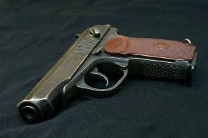 ��������� ���������� � ������ �� ����� �����