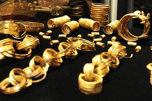 � ����� ����� ������ ������ ������