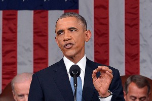 �����: ������ ������ ����� � ���������� ���