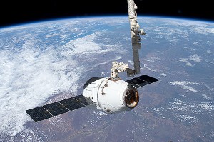 Dragon � ������� ����������� � ����� ������