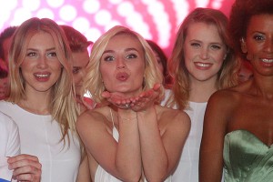 Россия выиграла "Евровидение" в Twitter Россия выиграла "Евровидение" в Twitter