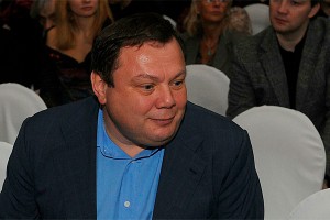 Forbes ������ ������ �������� ����������