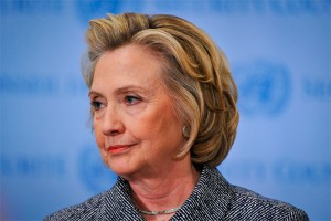 ������ ����������� ��������� ������� �������