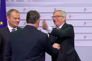 �������� ������� �������� �������� � ����
