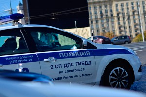 �� ���� ���������� ��� �������� ������