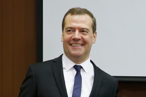 �������� ��������� �� ����� �� ������