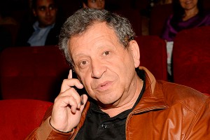 � ������ �������� �������� �����������