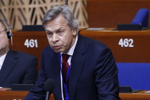 ������: ������ ��� ����� ��� ��������