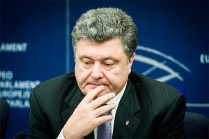 ��� ���������: �����, ������, ����