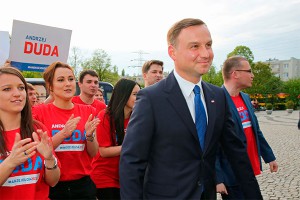 ��������� ���� ������ ���� � �����