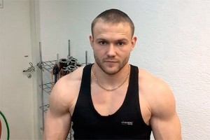 ��������-��������� ����� ����� ��-�� �������