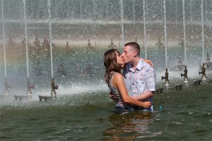 � ������ ������ ������ ����