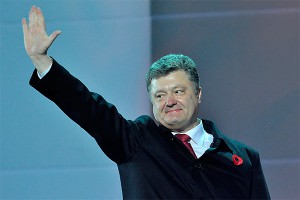 ��������� ��������� � ������������ �������