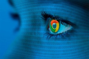 Google �������� ����� Instagram