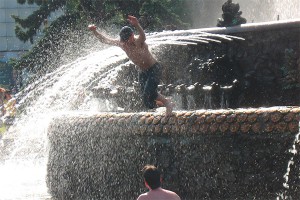� ������ ������ ������� ��������� ����