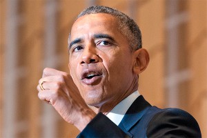 ����� �������� ���������� �� ������� � G7
