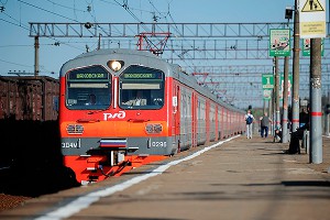 �� ��������� ����������� ������� 520 ����