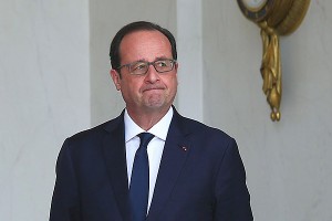 ������� ������ ��������� �� �������