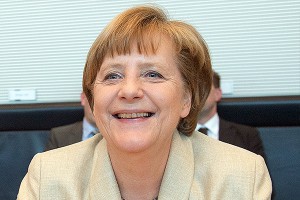 ����� ����������� ������� ����