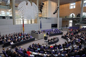 ��� �� ������� G7 ������� �� �� �� ������