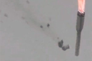 "������" ���� ��-�� �������� "����� ������"