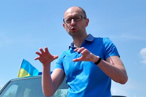������ ���������� ������� �� �������
