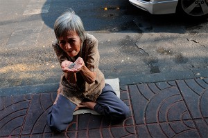 � ���� �������� ������ ������� �������