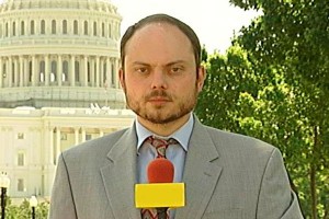 � ��������� ����-����� ���������� �����