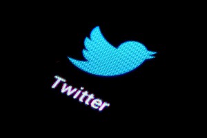 Twitter ������ ����� ���������������