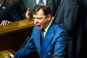 ����� ����������� ������ ������ ����