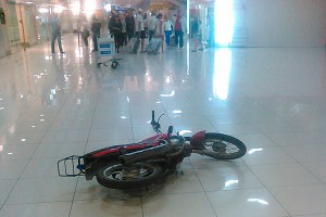 ������ ������ ������� ����� � ���������