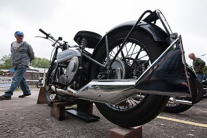 ������� �������� ����� �� ������� �������