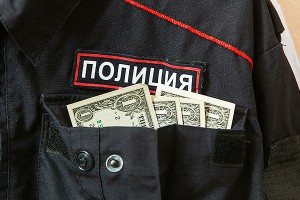 ����������� ������� �� ������ � $500 �����