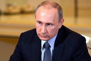 ����� ������� ��������� "�����������" ������