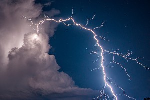 �� ����� � ���������� �������� ������� ������