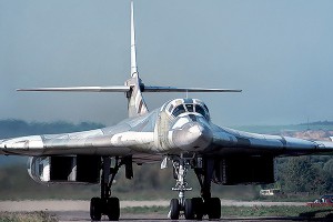 ���������� ��������� ���������� ��-160