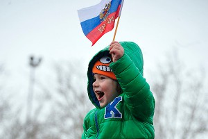 � ������ ����������� ���������� ���������